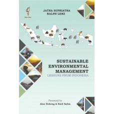 Sustainable Environmental Management: Lessons from Indonesia